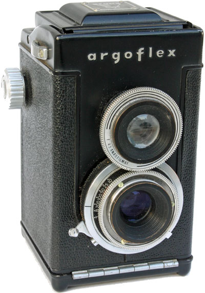 [Argus Argoflex]