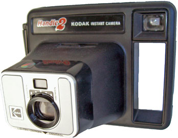 [Kodak Handle 2]