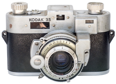 [Kodak Signet 35]