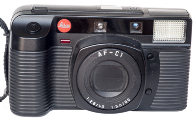 [Leica AF-C1]